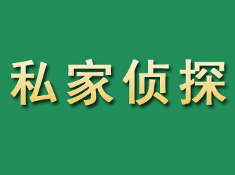 介休市私家正规侦探